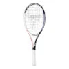 TECNIFIBRE T-Fight 300 RS Turnierschläger -TENNIS PETERS Verkäufe 01501000 000