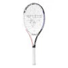 TECNIFIBRE T-Fight 295 RSL Allroundschläger -TENNIS PETERS Verkäufe 01502000 000