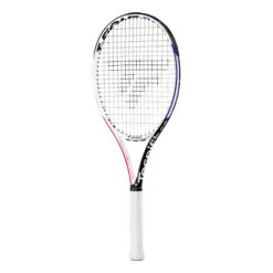 TECNIFIBRE T-Fight 295 RSL Allroundschläger