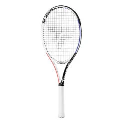 TECNIFIBRE T-Fight 265 RSL Turnierschläger 10 TECNIFIBRE T-Fight 265 RSL Turnierschläger -TENNIS PETERS Verkäufe 01504000 0 6