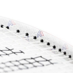 TECNIFIBRE T-Fight 265 RSL Turnierschläger 9 TECNIFIBRE T-Fight 265 RSL Turnierschläger -TENNIS PETERS Verkäufe 01504000 12