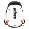 PRINCE Tour Evo Rucksack - Weiß, Grün 2 PRINCE Tour Evo Rucksack - Weiß, Grün -TENNIS PETERS Verkäufe 0150600000 000