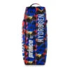 PRINCE Random Racquet Bag Schlägertasche 9er - Mehrfarbig -TENNIS PETERS Verkäufe 0150800000 0 4