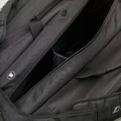 Dunlop CX Performance Thermo Schlägertasche 12er - Schwarz, Rot -TENNIS PETERS Verkäufe 0150900000 12