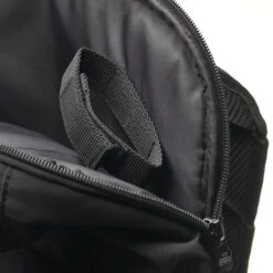 Dunlop CX Performance Thermo Schlägertasche 12er - Schwarz, Rot -TENNIS PETERS Verkäufe 0150900000 14