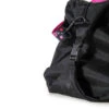 PRINCE Lady Mary Large Duffel Sporttasche - Schwarz, Mehrfarbig -TENNIS PETERS Verkäufe 0151200000 11