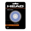 Head Pro Grip 3er Pack - Blau -TENNIS PETERS Verkäufe 0151500000 000 3