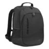 Dunlop CX Performance Rucksack - Schwarz, Schwarz Glänzend 1 Dunlop CX Performance Rucksack - Schwarz, Schwarz Glänzend -TENNIS PETERS Verkäufe 0151600000 000 1