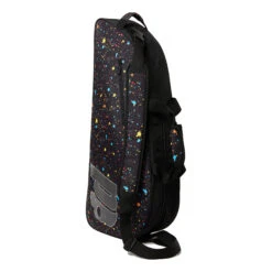 PRINCE Spark Schlägertasche 6er - Schwarz -TENNIS PETERS Verkäufe 0151600000 0 2