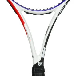 TECNIFIBRE T-Fight 305 XTC Turnierschläger -TENNIS PETERS Verkäufe 01517000 10
