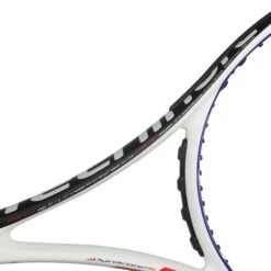 TECNIFIBRE T-Fight 305 XTC Turnierschläger -TENNIS PETERS Verkäufe 01517000 11