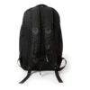 PRINCE Spark Rucksack - Schwarz -TENNIS PETERS Verkäufe 0151800000 0 2