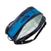 YONEX Pro Racquet Bag Schlägertasche 9er - Blau, Dunkelblau -TENNIS PETERS Verkäufe 0152000000 11
