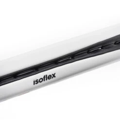 TECNIFIBRE TF-X1 300 Turnierschläger -TENNIS PETERS Verkäufe 01521000 11