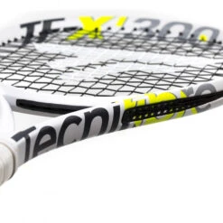TECNIFIBRE TF-X1 300 Turnierschläger -TENNIS PETERS Verkäufe 01521000 13
