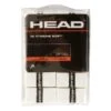 Head Xtreme Soft 12er Pack - Weiß -TENNIS PETERS Verkäufe 0152500000 000 1