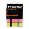 Head Xtreme Soft 12er Pack - Mehrfarbig -TENNIS PETERS Verkäufe 0152600000 000 2
