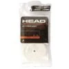 Head Xtreme Soft 30er Pack - Weiß -TENNIS PETERS Verkäufe 0152800000 000 2