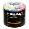 Head Xtreme Soft 60er Pack - Mehrfarbig -TENNIS PETERS Verkäufe 0152900000 000 1