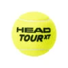 Head Tour XT 3er Dose 1 Head Tour XT 3er Dose -TENNIS PETERS Verkäufe 0152900000 11
