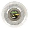 PRINCE Tour XR Saitenrolle 200m - Silber 2 PRINCE Tour XR Saitenrolle 200m - Silber -TENNIS PETERS Verkäufe 01532000 000