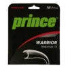 PRINCE Warrior Response Saitenset 12m - Silber -TENNIS PETERS Verkäufe 01533000 000