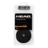 Head Prestige Pro 30er Pack - Schwarz -TENNIS PETERS Verkäufe 0153600000 000 1