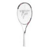 TECNIFIBRE TF-40 315 (18x20) Turnierschläger 2 TECNIFIBRE TF-40 315 (18x20) Turnierschläger -TENNIS PETERS Verkäufe 01537000 000 1