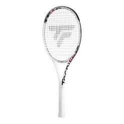 TECNIFIBRE TF-40 315 (18x20) Turnierschläger