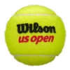 Wilson US Open 3er Dose -TENNIS PETERS Verkäufe 0153800000 10
