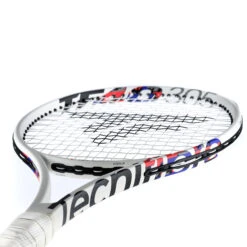TECNIFIBRE TF-40 305 (18x20) Turnierschläger -TENNIS PETERS Verkäufe 01538000 12