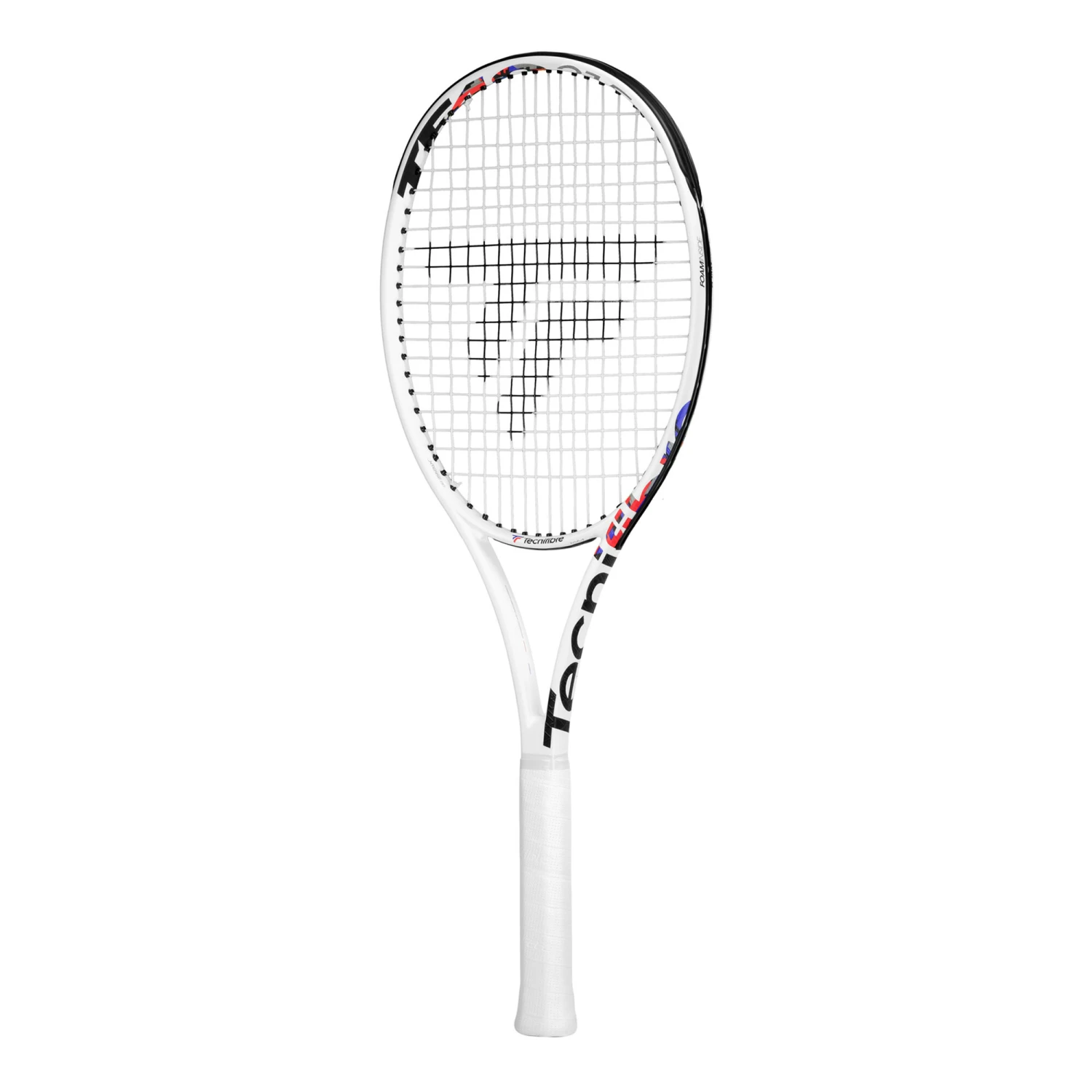 TECNIFIBRE TF-40 315 (16x19) Turnierschläger 3 TECNIFIBRE TF-40 315 (16x19) Turnierschläger