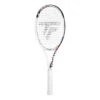 TECNIFIBRE TF-40 305 (16x19) Turnierschläger -TENNIS PETERS Verkäufe 01540000 000 1