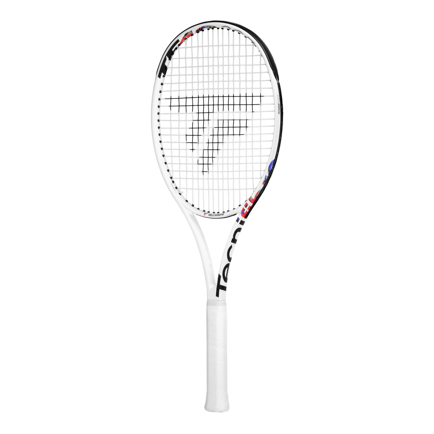 TECNIFIBRE TF-40 305 (16x19) Turnierschläger 3 TECNIFIBRE TF-40 305 (16x19) Turnierschläger