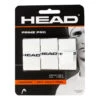 Head Prime Pro 3er Pack - Weiß -TENNIS PETERS Verkäufe 0154300000 000 1