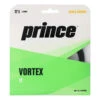 PRINCE Vortex Saitenset 12,2m - Schwarz -TENNIS PETERS Verkäufe 01544000 000