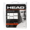 Head Prime Pro 30er Pack - Weiß -TENNIS PETERS Verkäufe 0154500000 000 1
