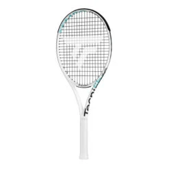 TECNIFIBRE TEMPO 255 Turnierschläger 9 TECNIFIBRE TEMPO 255 Turnierschläger -TENNIS PETERS Verkäufe 01549000 000