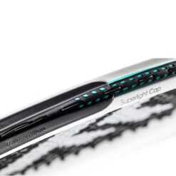 TECNIFIBRE TEMPO 255 Turnierschläger 8 TECNIFIBRE TEMPO 255 Turnierschläger -TENNIS PETERS Verkäufe 01549000 10