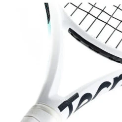 TECNIFIBRE TEMPO 255 Turnierschläger