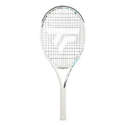 TECNIFIBRE TEMPO 265 Allroundschläger -TENNIS PETERS Verkäufe 01550000 000