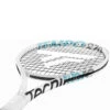 TECNIFIBRE TEMPO 270 Turnierschläger -TENNIS PETERS Verkäufe 01551000 10