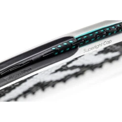 TECNIFIBRE TEMPO 270 Turnierschläger -TENNIS PETERS Verkäufe 01551000 11