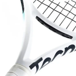 TECNIFIBRE TEMPO 270 Turnierschläger -TENNIS PETERS Verkäufe 01551000 14
