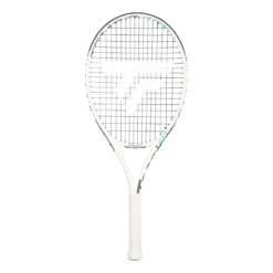 TECNIFIBRE TEMPO 275 Allroundschläger -TENNIS PETERS Verkäufe 01552000 000