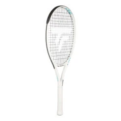 TECNIFIBRE TEMPO 275 Allroundschläger -TENNIS PETERS Verkäufe 01552000 0 6