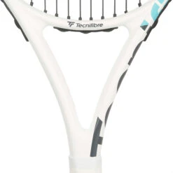 TECNIFIBRE TEMPO 275 Allroundschläger -TENNIS PETERS Verkäufe 01552000 10