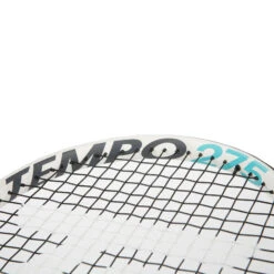 TECNIFIBRE TEMPO 275 Allroundschläger -TENNIS PETERS Verkäufe 01552000 11