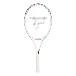 TECNIFIBRE TEMPO 298 IGA Turnierschläger -TENNIS PETERS Verkäufe 01554000 000