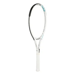 TECNIFIBRE TEMPO 298 IGA Turnierschläger -TENNIS PETERS Verkäufe 01554000 0 6